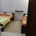 VILLA MIRJANA, Apartment 3, private accommodation in city Budva, Montenegro - IMG-571a88b02a7fcbb2b341e7a87301de40-V (1)